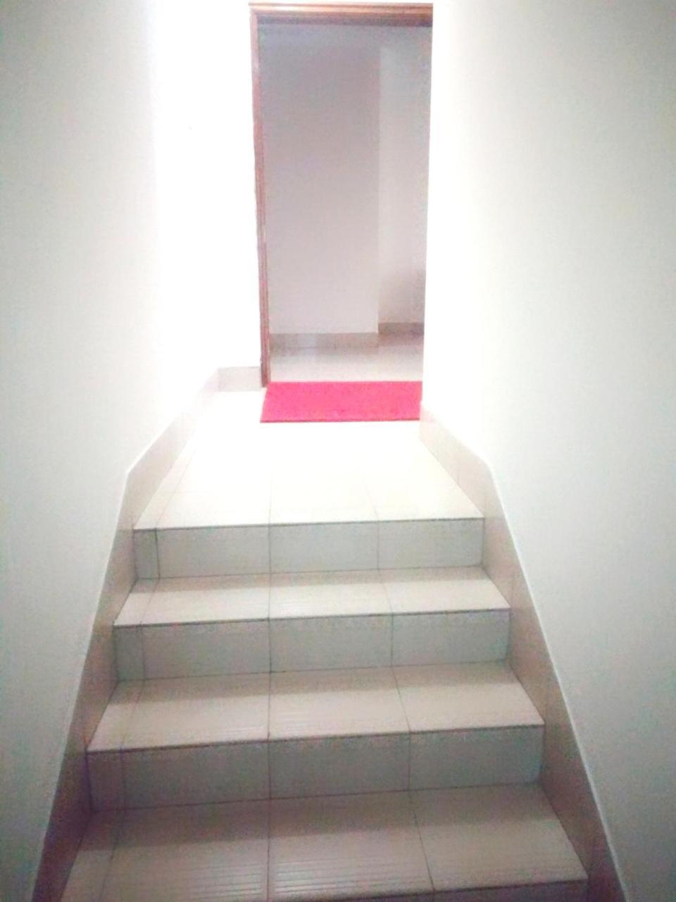 Hotel Lake View Plaza Dhaka Zewnętrze zdjęcie