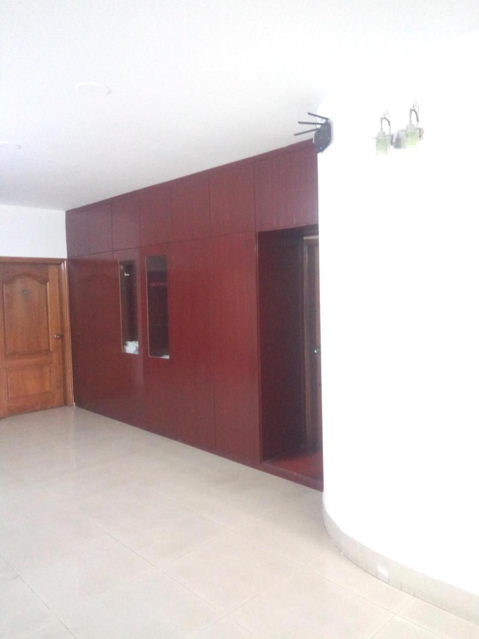 Hotel Lake View Plaza Dhaka Zewnętrze zdjęcie